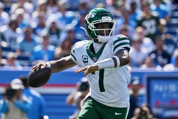 Week 1 losses not end of world in NFL